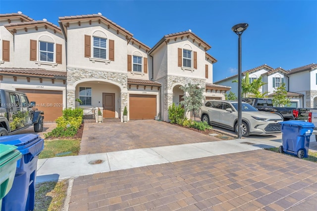 12586 NW 22nd Pl Unit 12586, Miami, FL 33167 - photo 3
