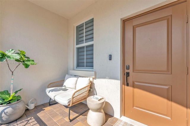 12586 NW 22nd Pl Unit 12586, Miami, FL 33167 - photo 4