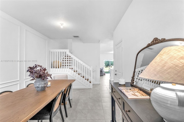 12586 NW 22nd Pl Unit 12586, Miami, FL 33167 - photo 5