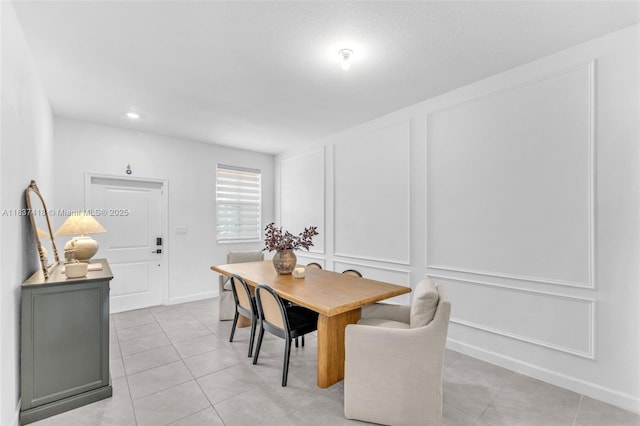 12586 NW 22nd Pl Unit 12586, Miami, FL 33167 - photo 7