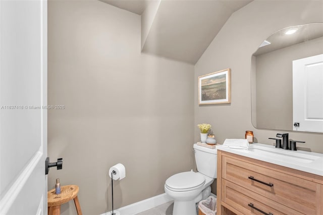 12586 NW 22nd Pl Unit 12586, Miami, FL 33167 - photo 9