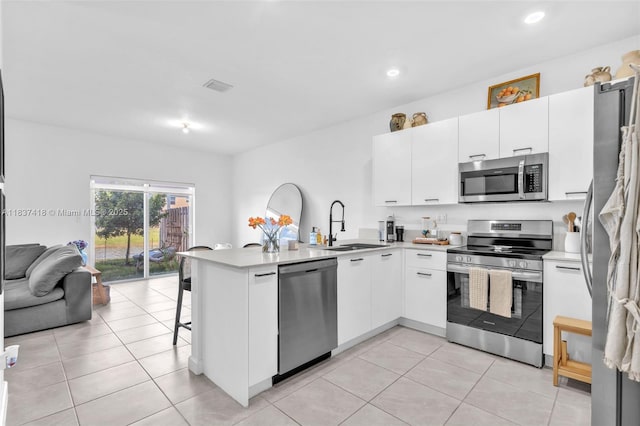12586 NW 22nd Pl Unit 12586, Miami, FL 33167 - photo 10