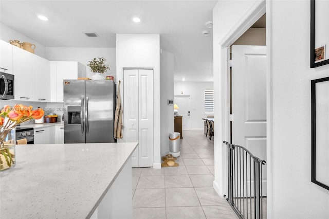 12586 NW 22nd Pl Unit 12586, Miami, FL 33167 - photo 11