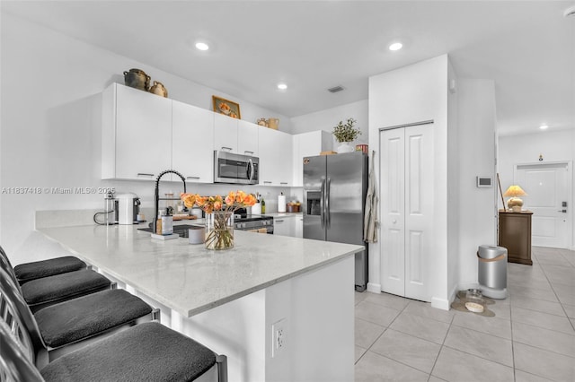12586 NW 22nd Pl Unit 12586, Miami, FL 33167 - photo 12
