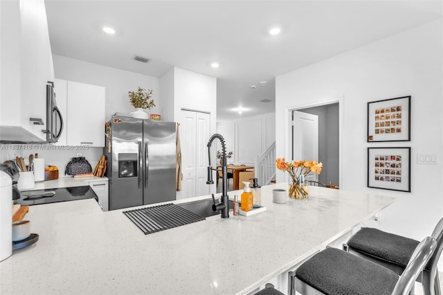 12586 NW 22nd Pl Unit 12586, Miami, FL 33167 - photo 13