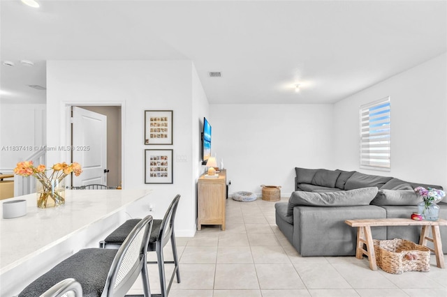 12586 NW 22nd Pl Unit 12586, Miami, FL 33167 - photo 14