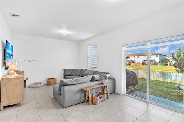 12586 NW 22nd Pl Unit 12586, Miami, FL 33167 - photo 15