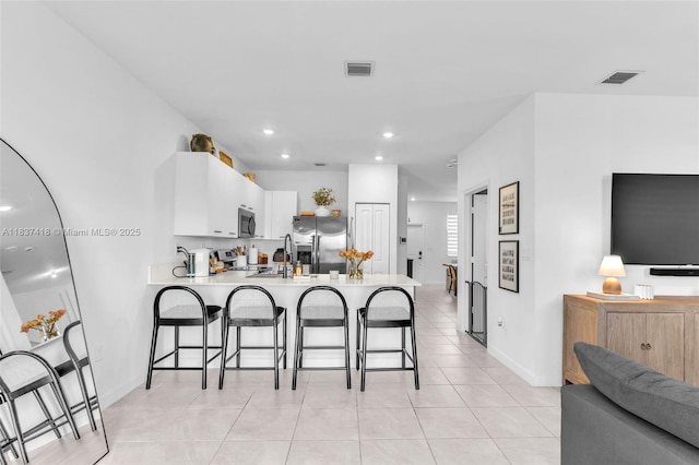 12586 NW 22nd Pl Unit 12586, Miami, FL 33167 - photo 16