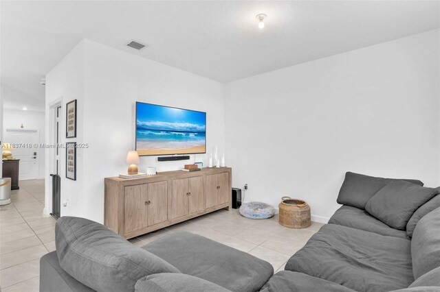 12586 NW 22nd Pl Unit 12586, Miami, FL 33167 - photo 17
