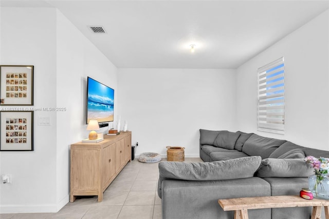 12586 NW 22nd Pl Unit 12586, Miami, FL 33167 - photo 18