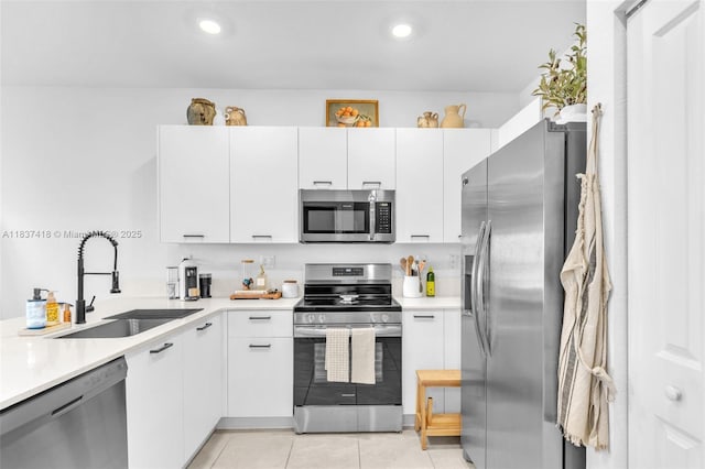 12586 NW 22nd Pl Unit 12586, Miami, FL 33167 - photo 19
