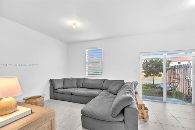 12586 NW 22nd Pl Unit 12586, Miami, FL 33167 - photo 20