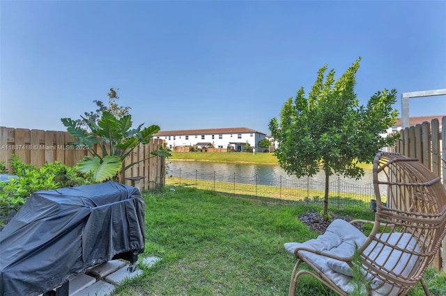 12586 NW 22nd Pl Unit 12586, Miami, FL 33167 - photo 21