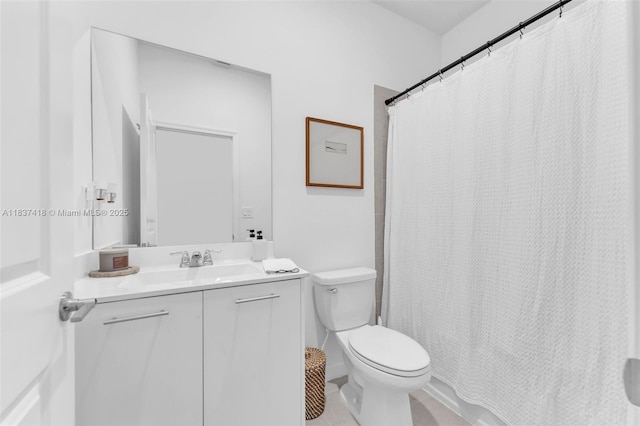 12586 NW 22nd Pl Unit 12586, Miami, FL 33167 - photo 22