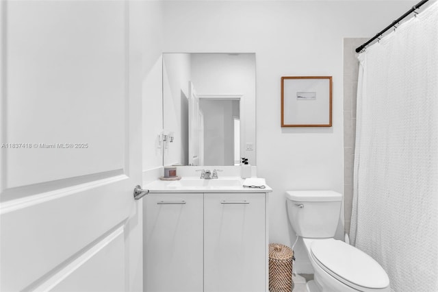 12586 NW 22nd Pl Unit 12586, Miami, FL 33167 - photo 23