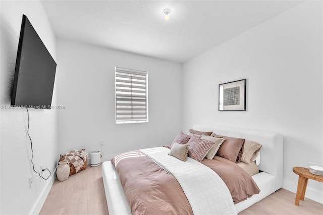 12586 NW 22nd Pl Unit 12586, Miami, FL 33167 - photo 24