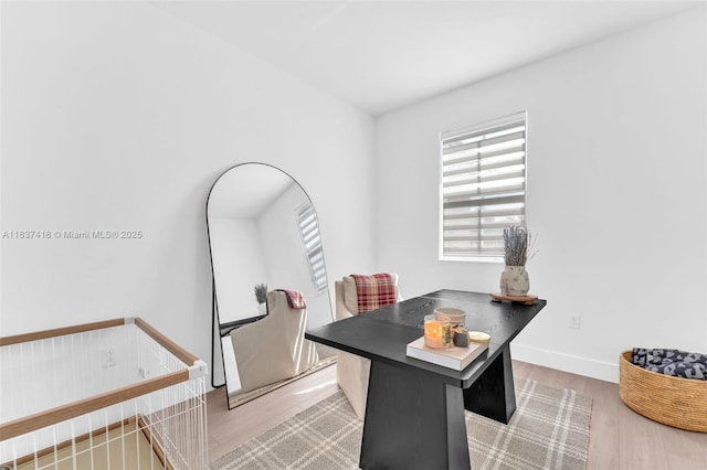 12586 NW 22nd Pl Unit 12586, Miami, FL 33167 - photo 25