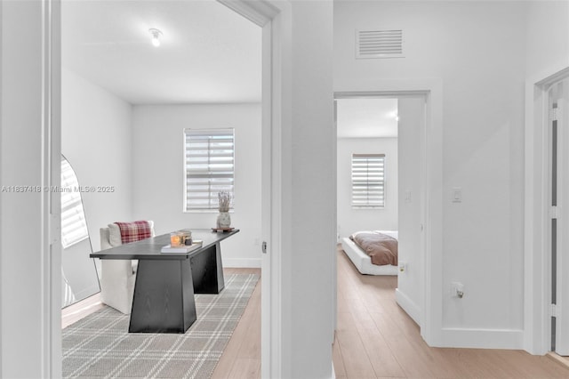 12586 NW 22nd Pl Unit 12586, Miami, FL 33167 - photo 26