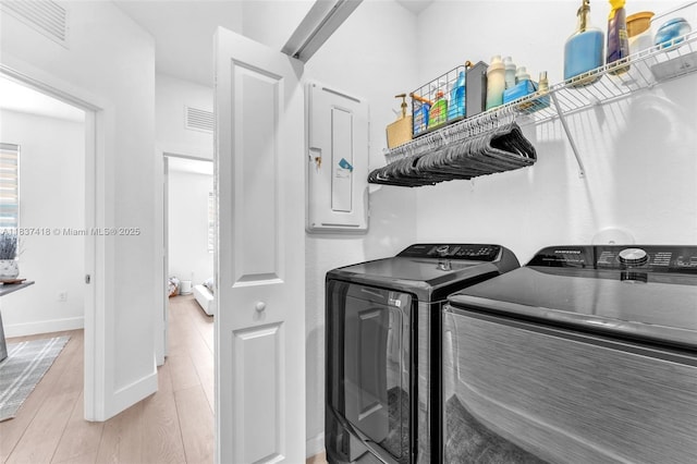 12586 NW 22nd Pl Unit 12586, Miami, FL 33167 - photo 27