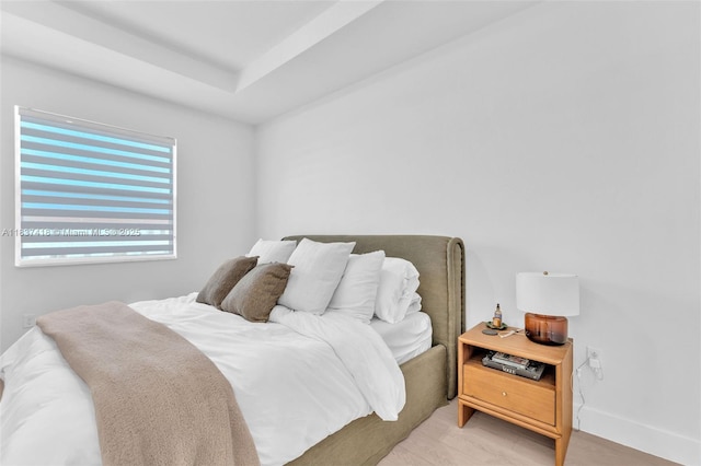 12586 NW 22nd Pl Unit 12586, Miami, FL 33167 - photo 28