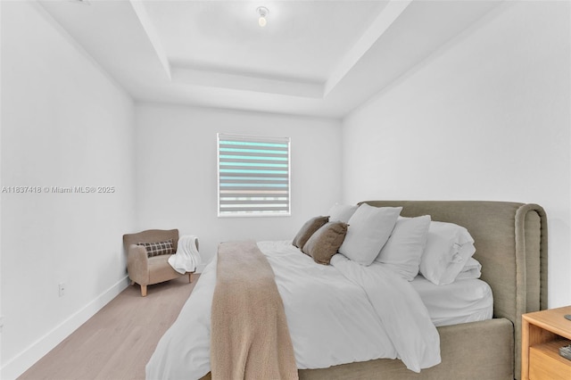 12586 NW 22nd Pl Unit 12586, Miami, FL 33167 - photo 29