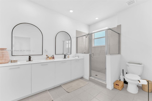 12586 NW 22nd Pl Unit 12586, Miami, FL 33167 - photo 30