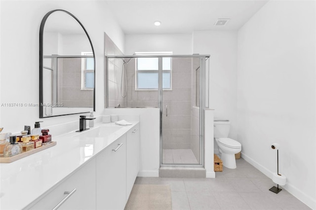 12586 NW 22nd Pl Unit 12586, Miami, FL 33167 - photo 31