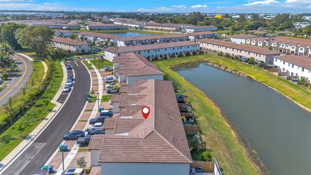 12586 NW 22nd Pl Unit 12586, Miami, FL 33167 - photo 33