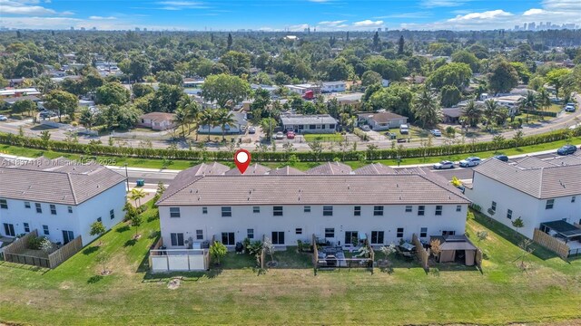 12586 NW 22nd Pl Unit 12586, Miami, FL 33167 - photo 34