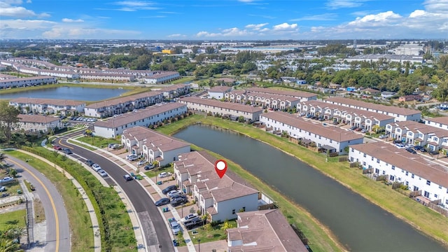 12586 NW 22nd Pl Unit 12586, Miami, FL 33167 - photo 35