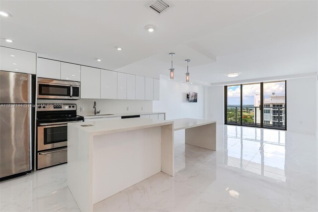 5701 Collins Ave Unit 1611, Miami Beach, FL 33140 - photo 20