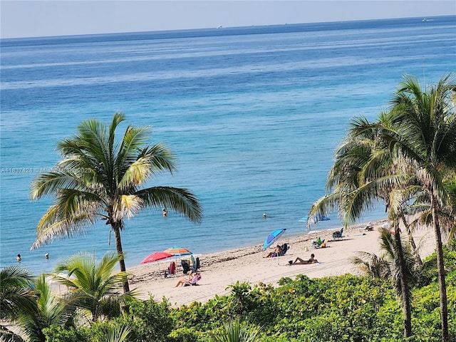2030 S Ocean Dr Unit 502, Hallandale Beach, FL 33009 - photo 1