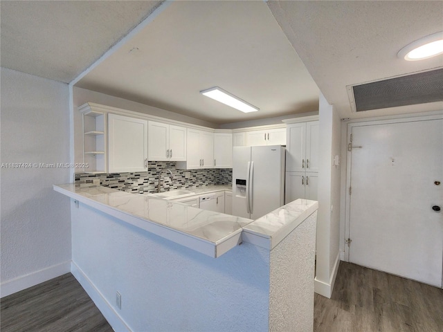 2030 S Ocean Dr Unit 502, Hallandale Beach, FL 33009 - photo 3