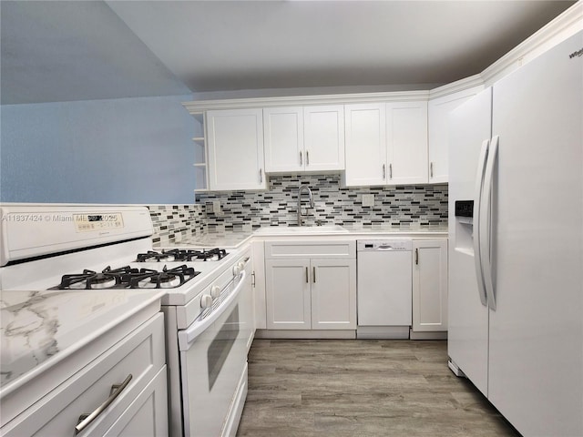2030 S Ocean Dr Unit 502, Hallandale Beach, FL 33009 - photo 4
