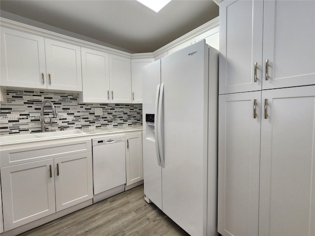 2030 S Ocean Dr Unit 502, Hallandale Beach, FL 33009 - photo 5