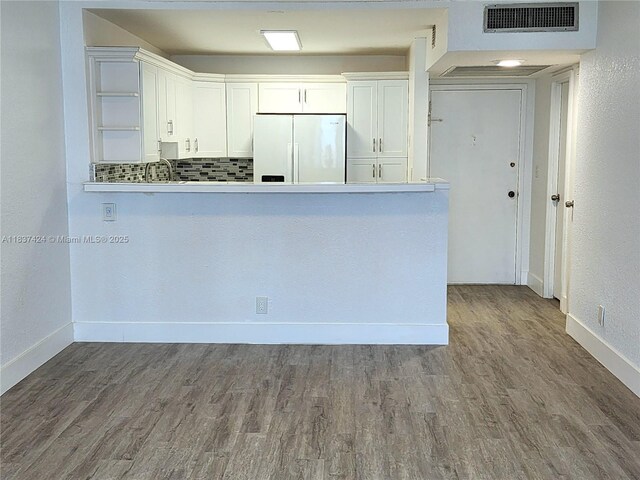 2030 S Ocean Dr Unit 502, Hallandale Beach, FL 33009 - photo 6