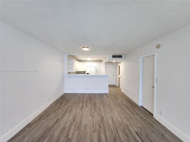 2030 S Ocean Dr Unit 502, Hallandale Beach, FL 33009 - photo 7