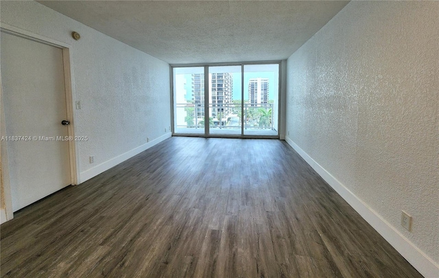 2030 S Ocean Dr Unit 502, Hallandale Beach, FL 33009 - photo 8