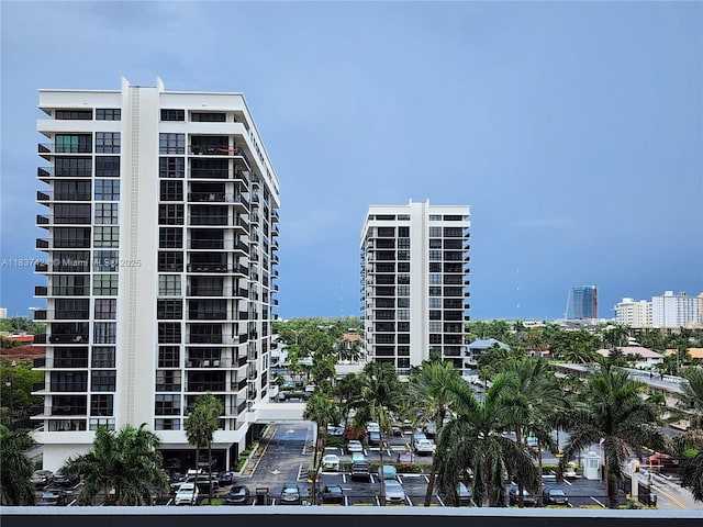 2030 S Ocean Dr Unit 502, Hallandale Beach, FL 33009 - photo 9