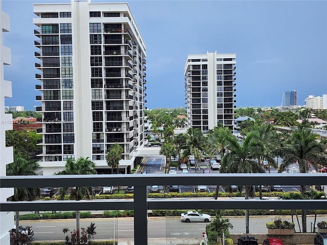 2030 S Ocean Dr Unit 502, Hallandale Beach, FL 33009 - photo 10