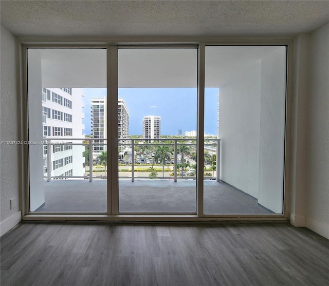 2030 S Ocean Dr Unit 502, Hallandale Beach, FL 33009 - photo 11