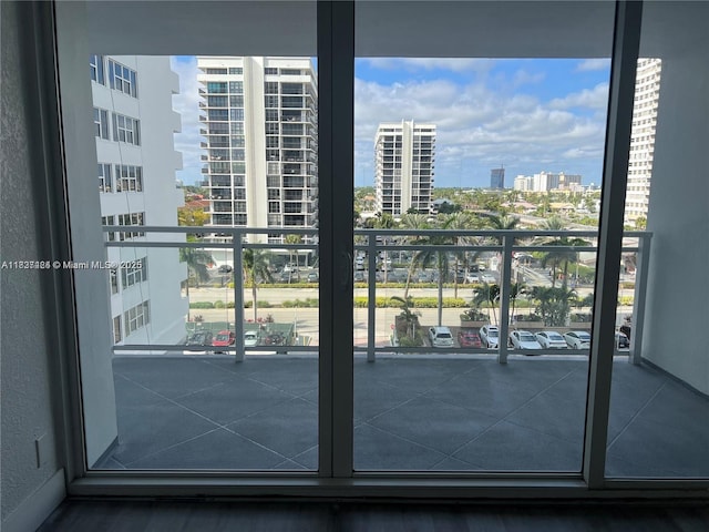 2030 S Ocean Dr Unit 502, Hallandale Beach, FL 33009 - photo 12