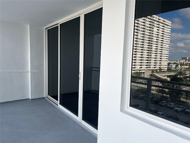 2030 S Ocean Dr Unit 502, Hallandale Beach, FL 33009 - photo 13