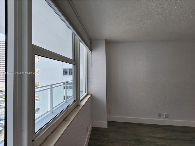 2030 S Ocean Dr Unit 502, Hallandale Beach, FL 33009 - photo 14