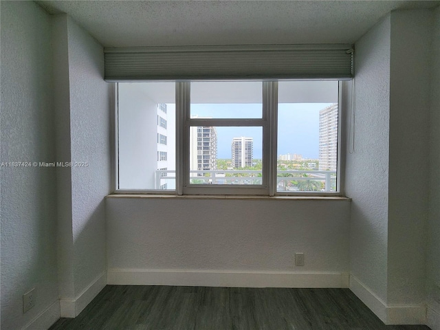 2030 S Ocean Dr Unit 502, Hallandale Beach, FL 33009 - photo 15