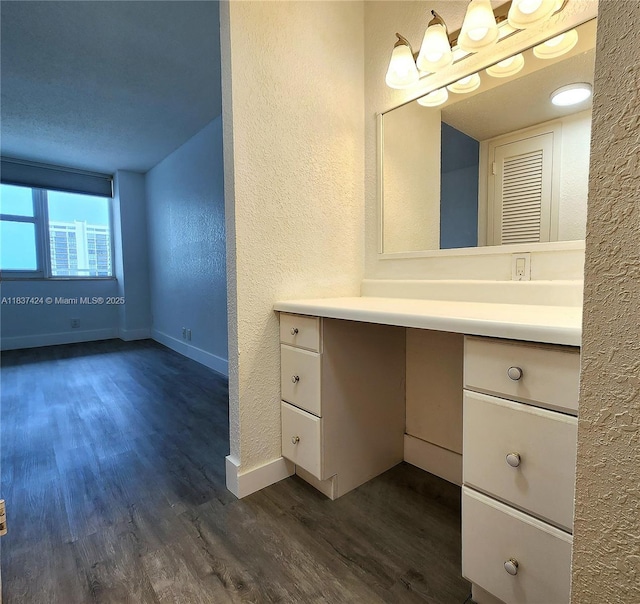 2030 S Ocean Dr Unit 502, Hallandale Beach, FL 33009 - photo 16