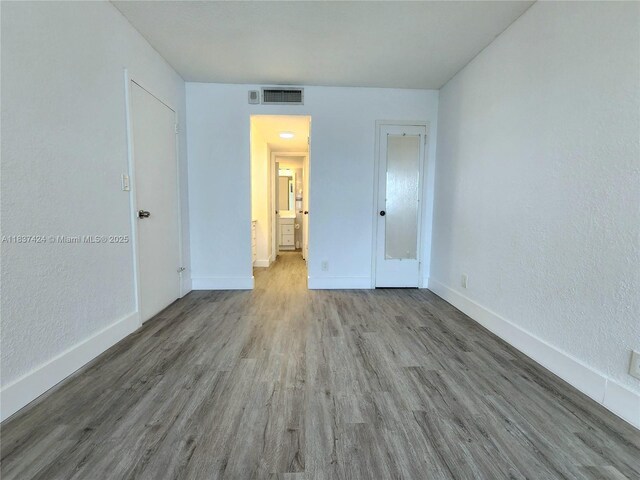 2030 S Ocean Dr Unit 502, Hallandale Beach, FL 33009 - photo 17