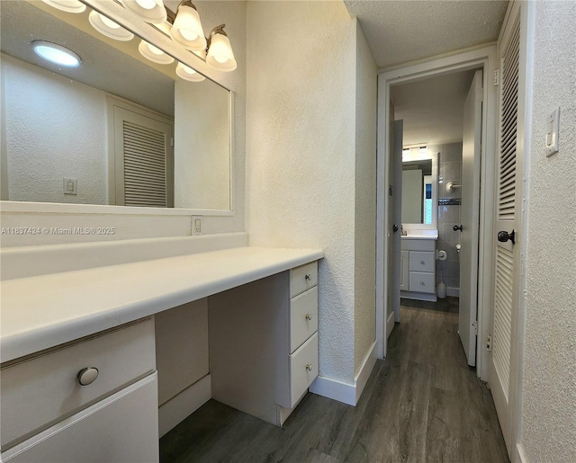 2030 S Ocean Dr Unit 502, Hallandale Beach, FL 33009 - photo 18