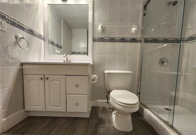 2030 S Ocean Dr Unit 502, Hallandale Beach, FL 33009 - photo 19