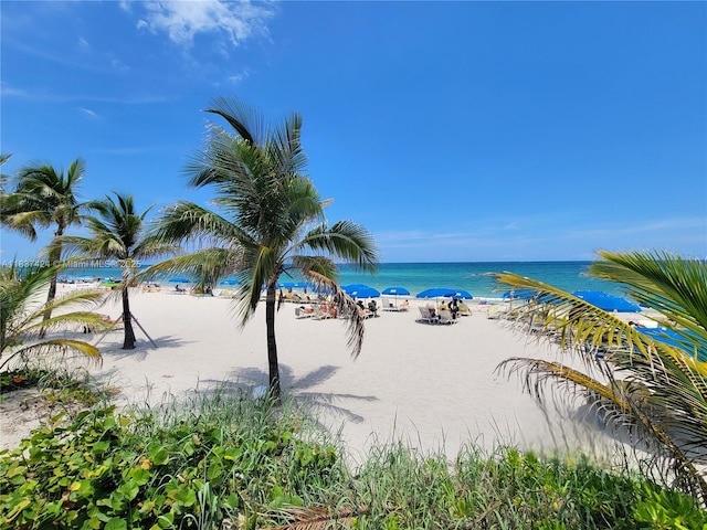 2030 S Ocean Dr Unit 502, Hallandale Beach, FL 33009 - photo 24